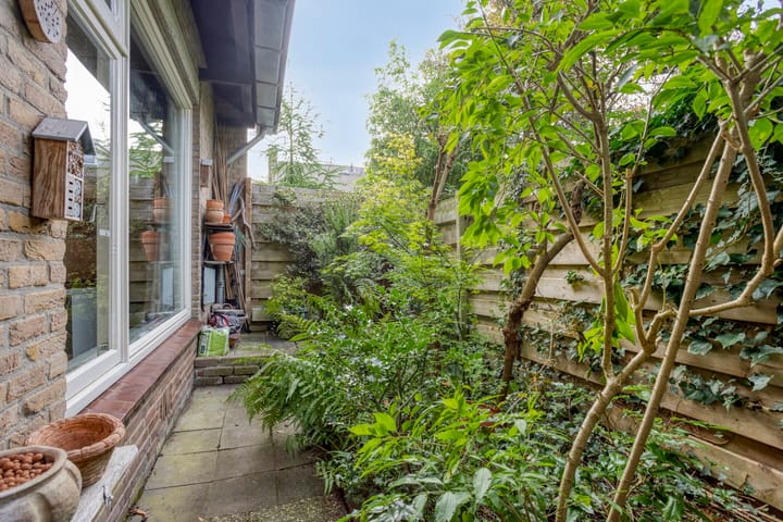 Foto 68 van Verlengde Maanderweg 81