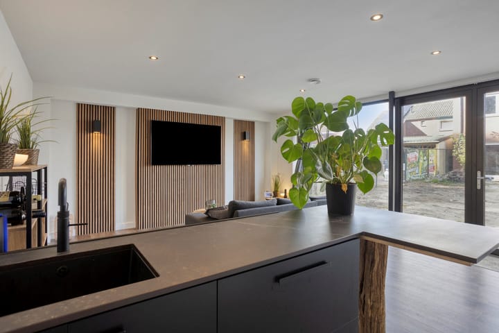 Foto 12 van Sint Eloystraat 8