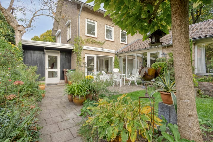 Foto 69 van Verlengde Maanderweg 81