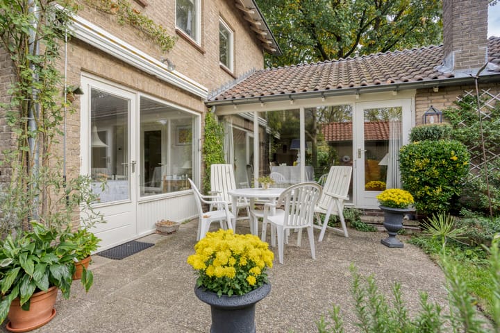 Foto 70 van Verlengde Maanderweg 81