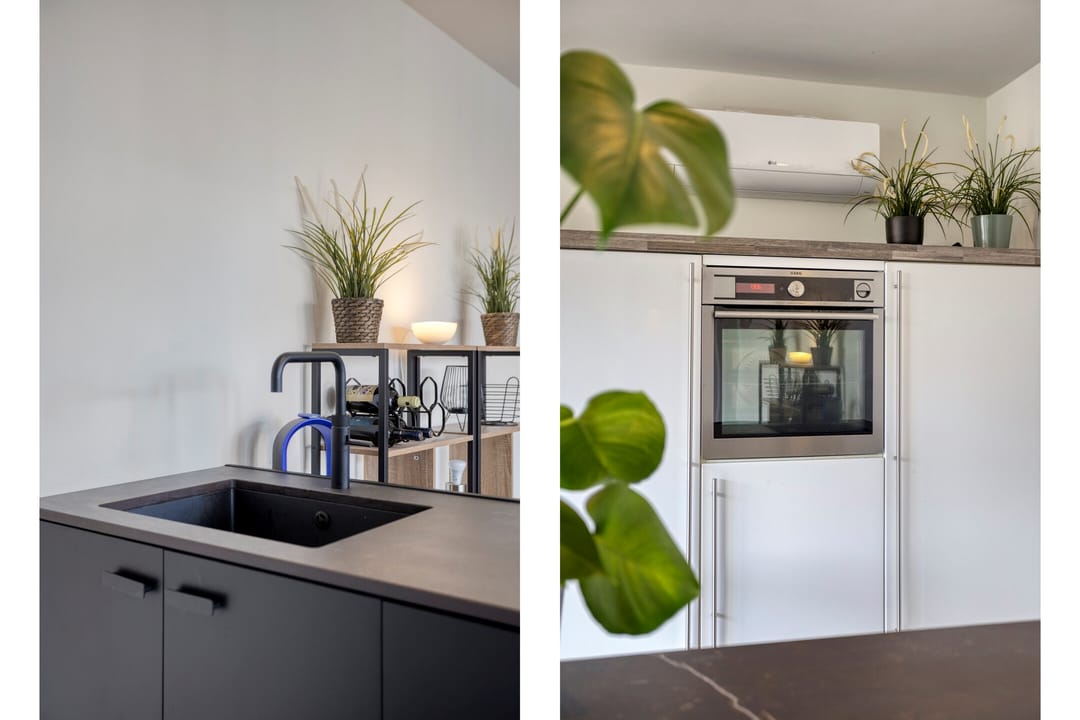 Foto 13 van Sint Eloystraat 8