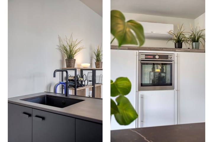 Foto 13 van Sint Eloystraat 8