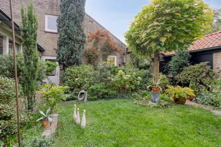 Foto 71 van Verlengde Maanderweg 81