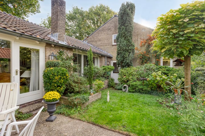 Foto 72 van Verlengde Maanderweg 81