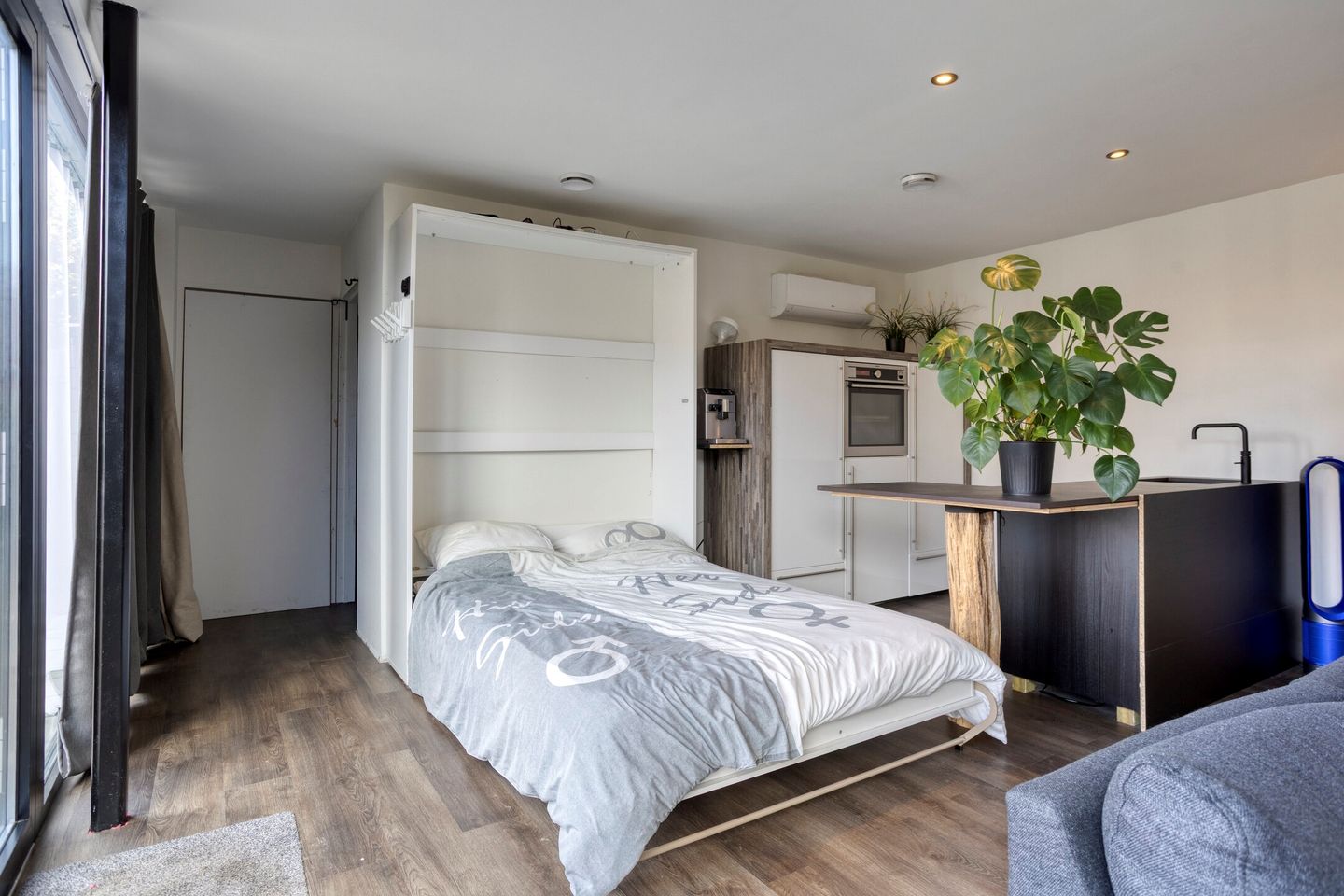 Foto 14 van Sint Eloystraat 8