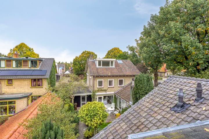 Foto 73 van Verlengde Maanderweg 81