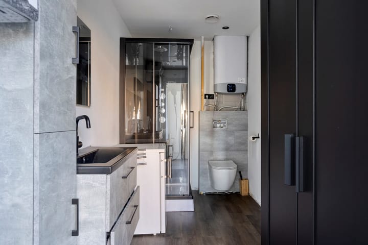 Foto 15 van Sint Eloystraat 8