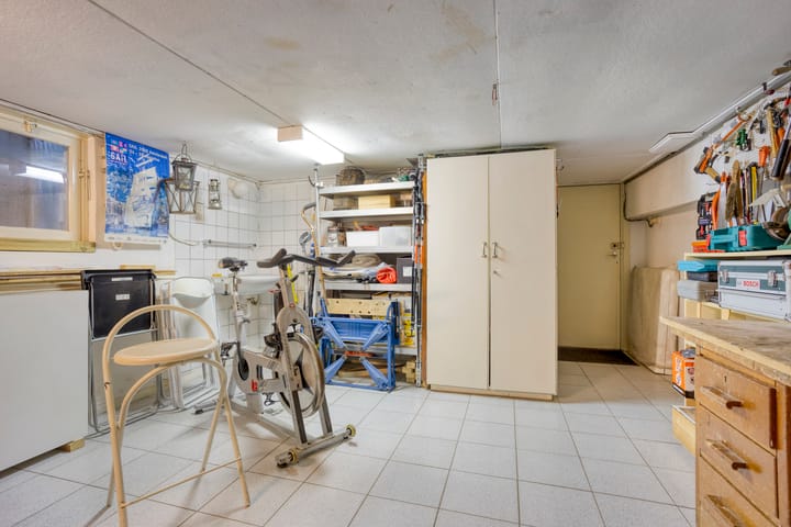 Foto 74 van Verlengde Maanderweg 81