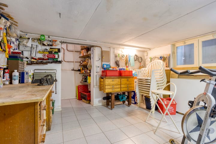 Foto 75 van Verlengde Maanderweg 81