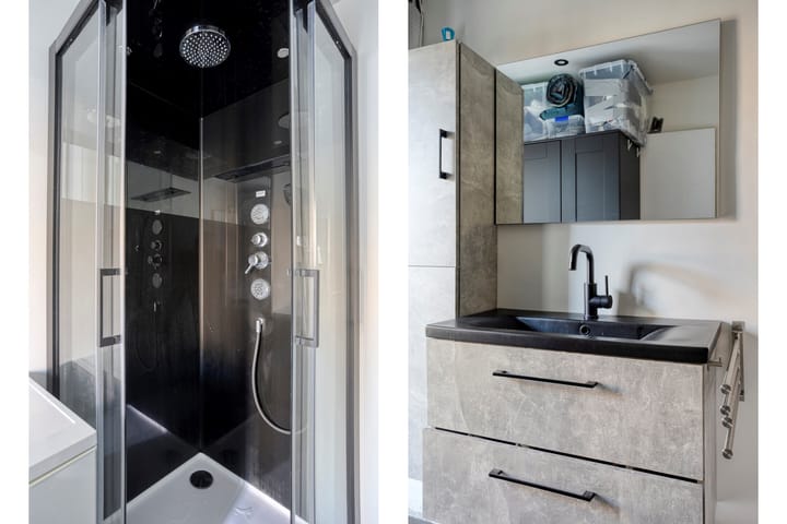 Foto 16 van Sint Eloystraat 8