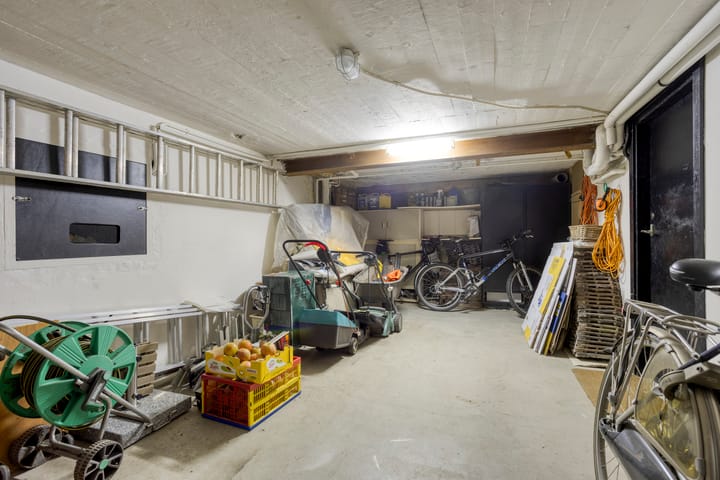 Foto 76 van Verlengde Maanderweg 81