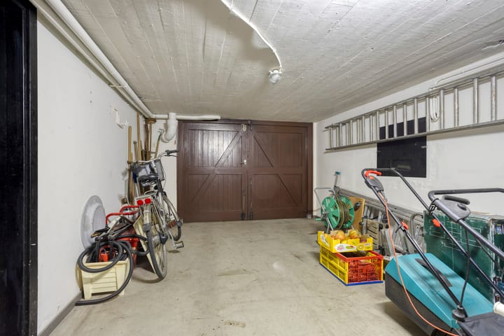 Foto 77 van Verlengde Maanderweg 81