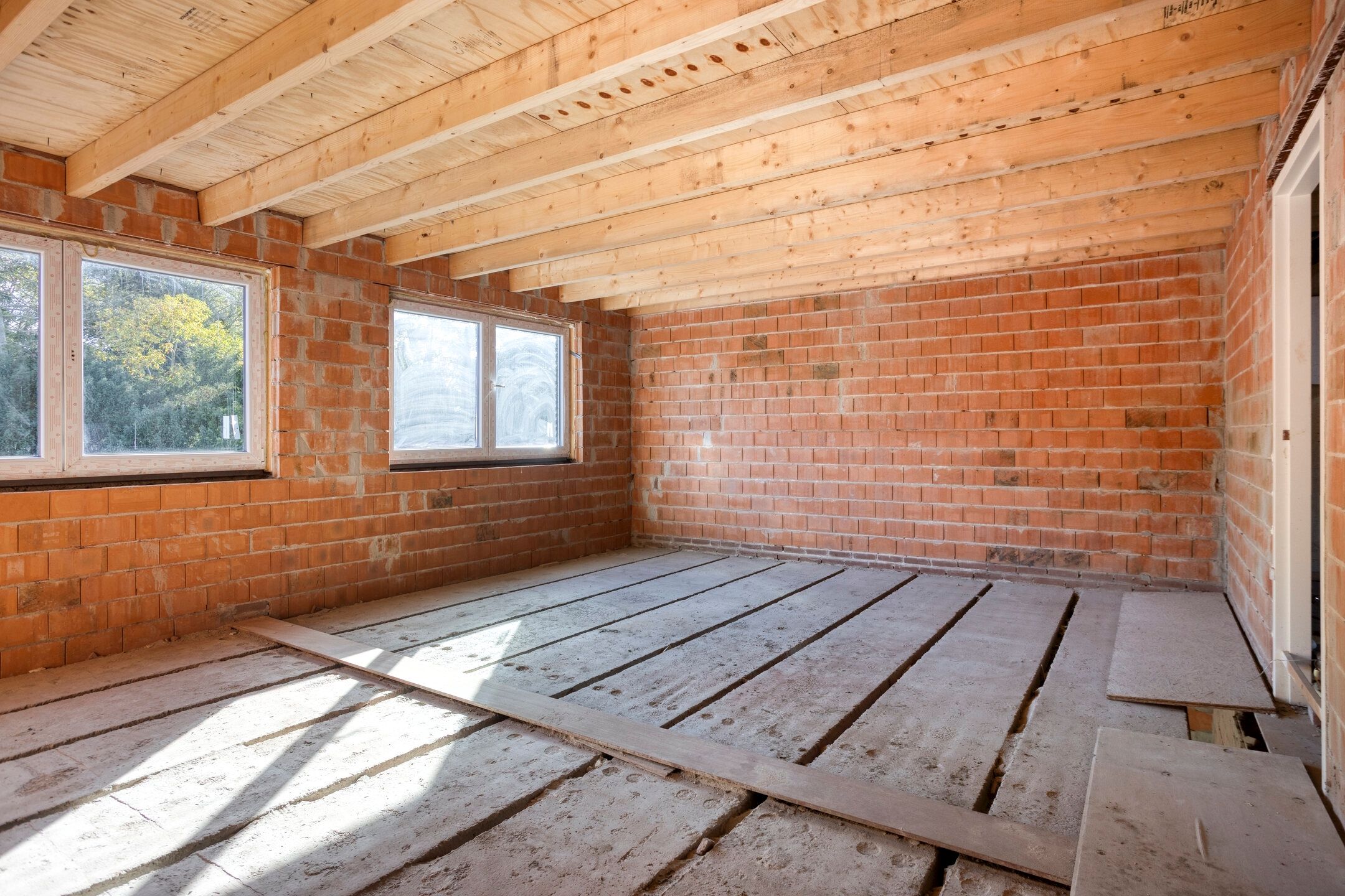 Foto 21 van Sint Eloystraat 8