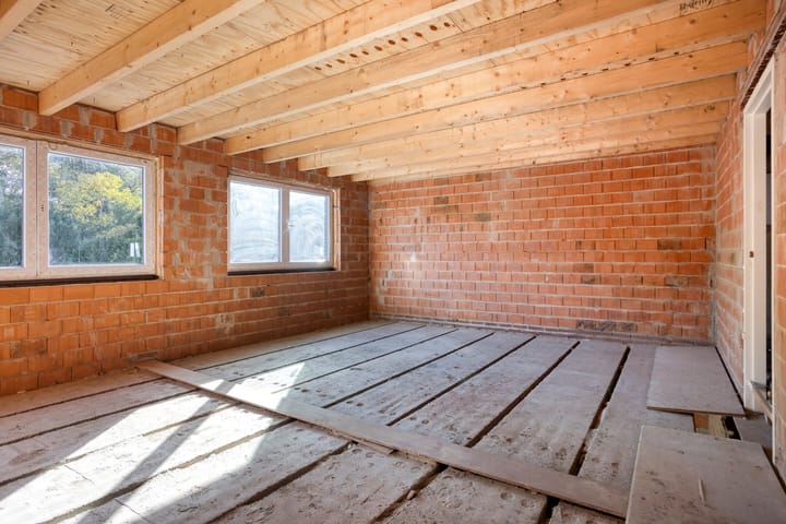 Foto 21 van Sint Eloystraat 8