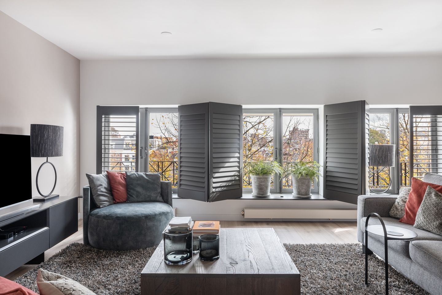 Foto 4 van Nieuwe Haven 31-D