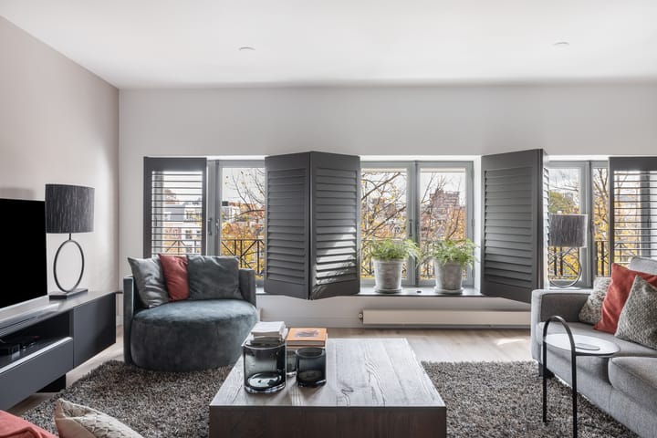 Foto 4 van Nieuwe Haven 31-D