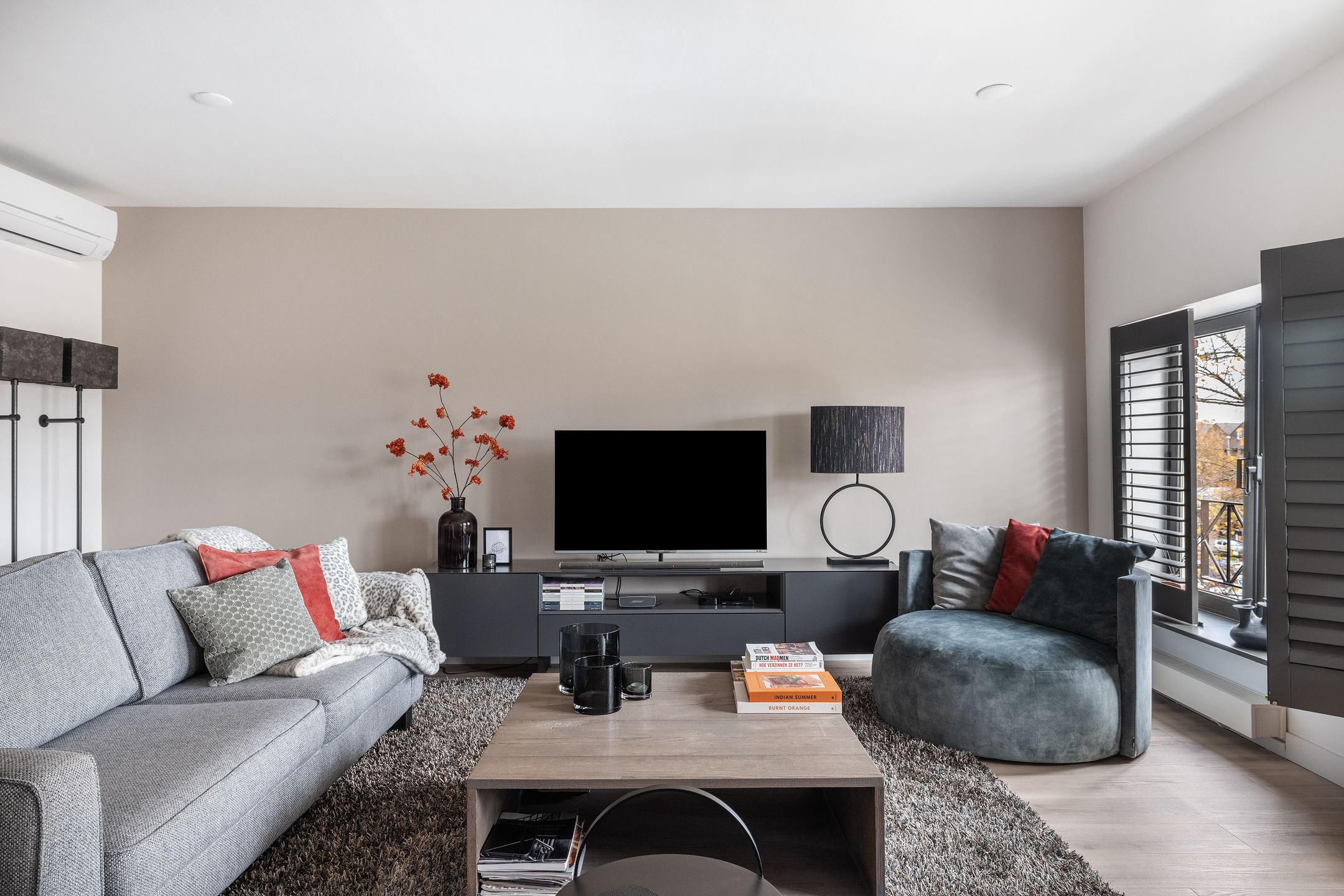 Foto 6 van Nieuwe Haven 31-D