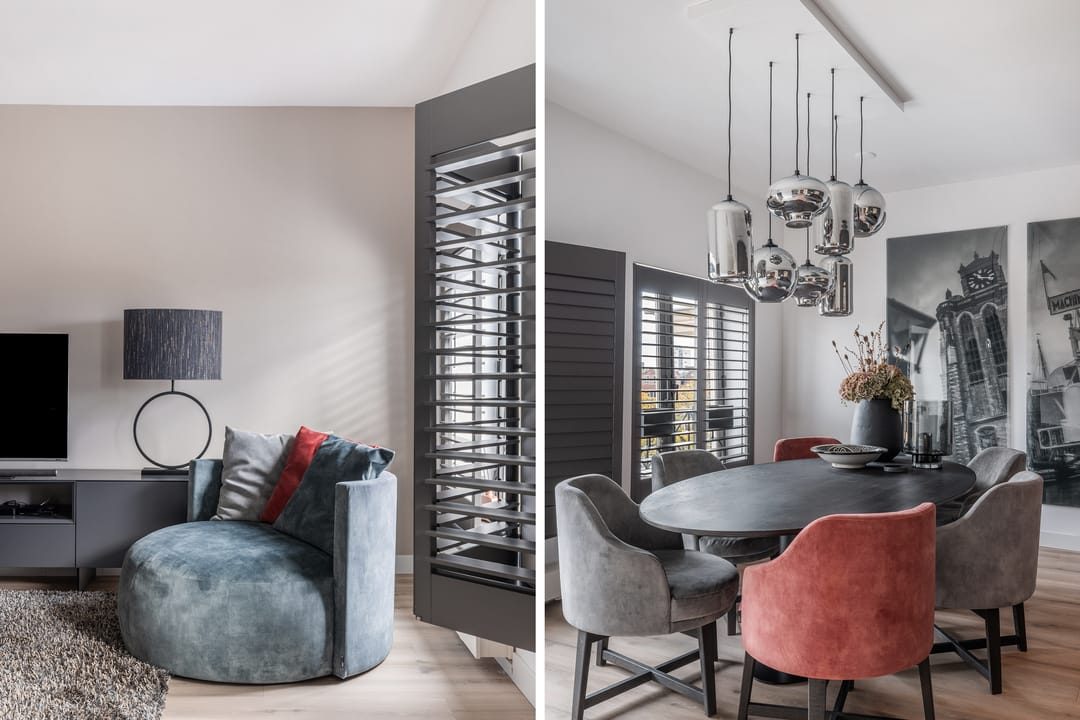 Foto 11 van Nieuwe Haven 31-D