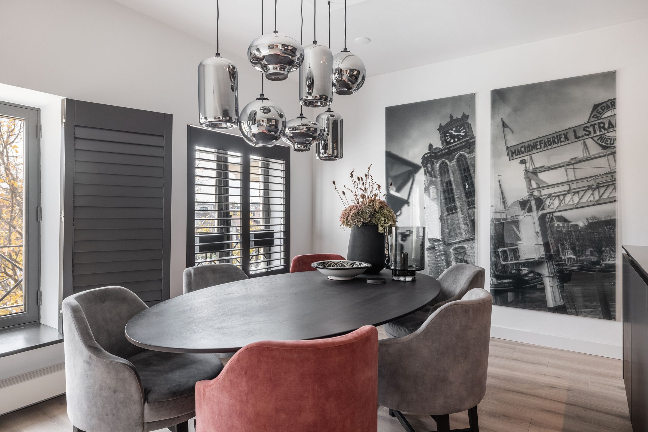 Foto 12 van Nieuwe Haven 31-D