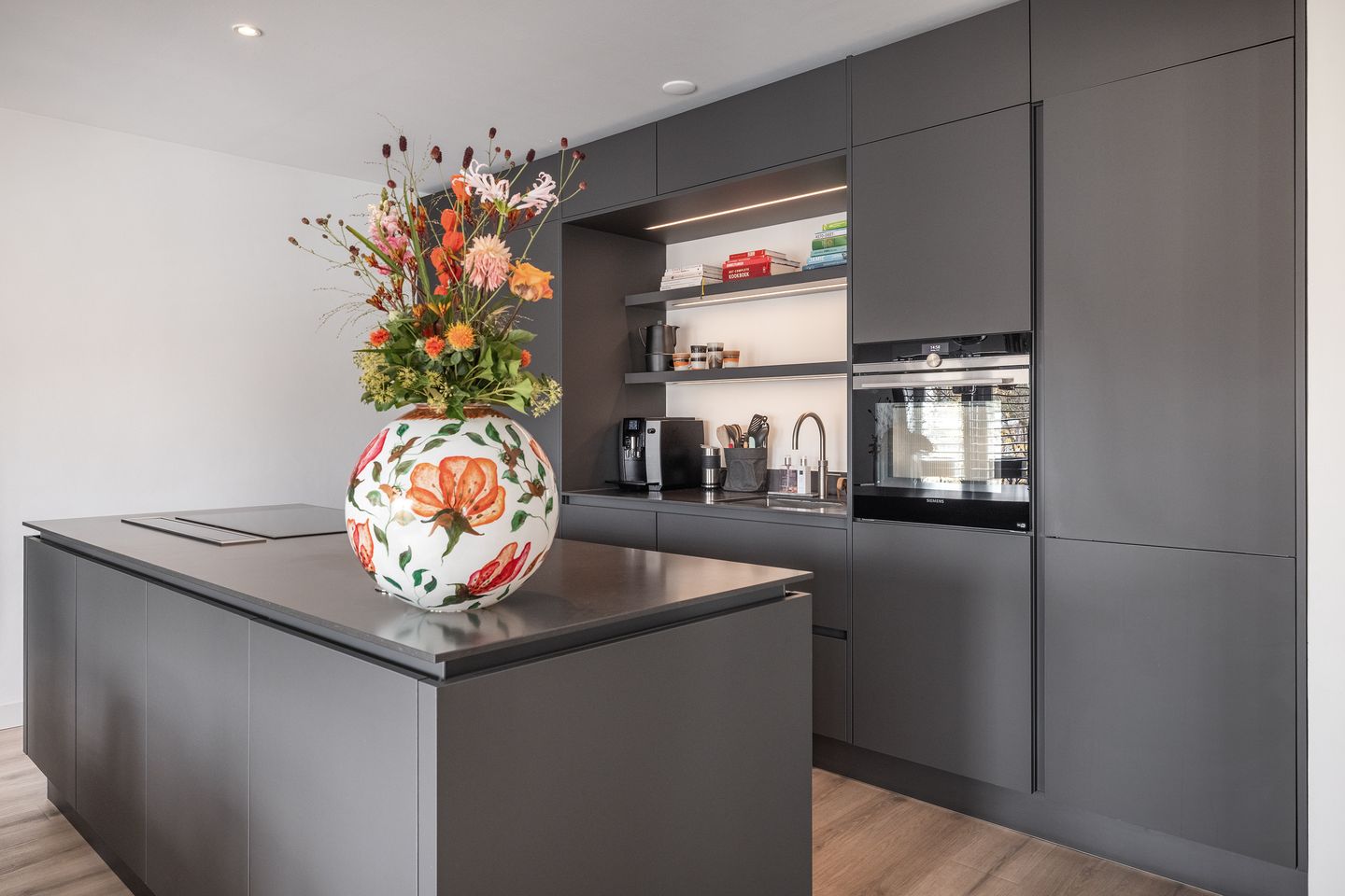 Foto 14 van Nieuwe Haven 31-D