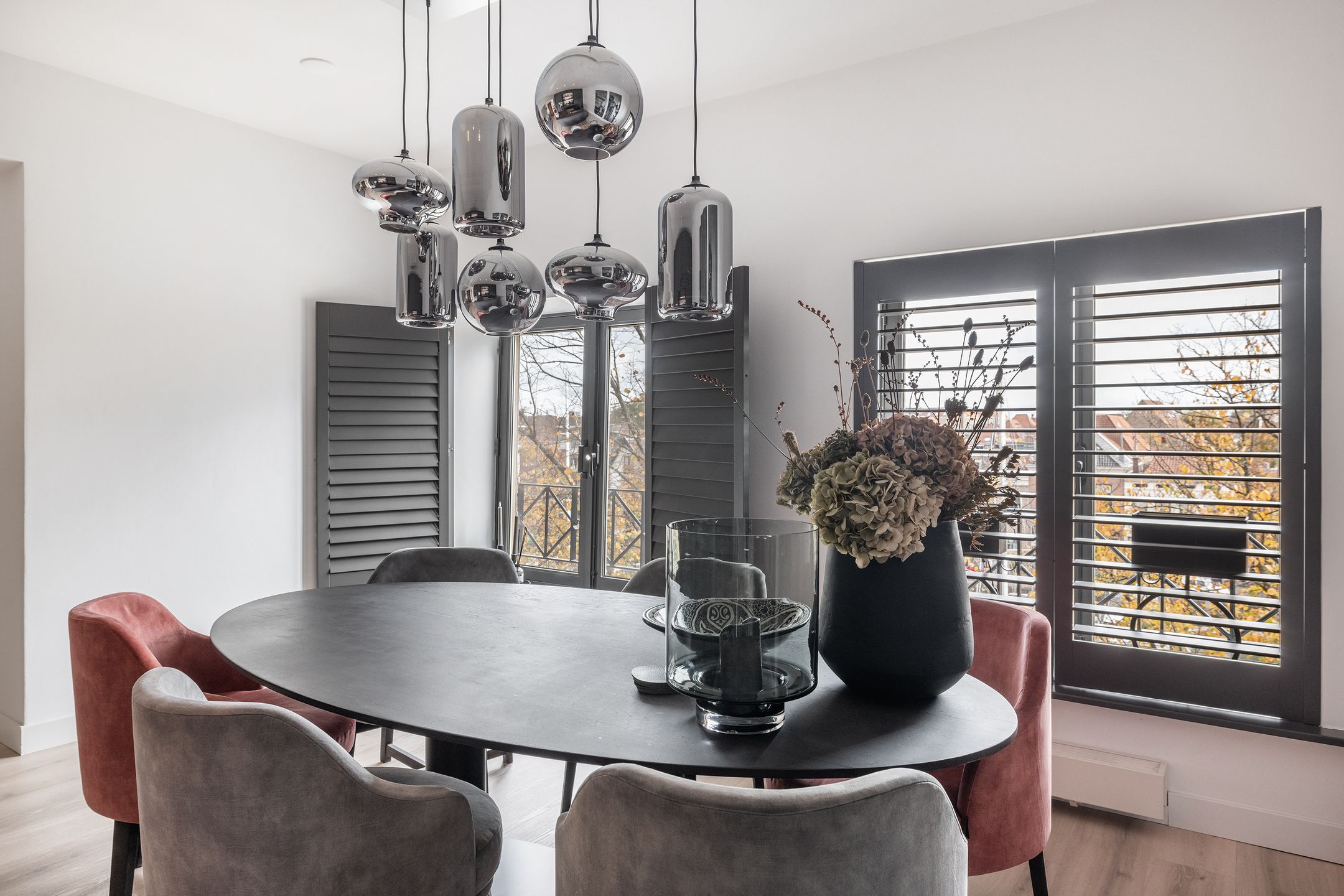 Foto 18 van Nieuwe Haven 31-D