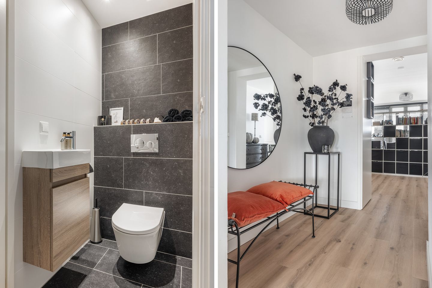 Foto 19 van Nieuwe Haven 31-D