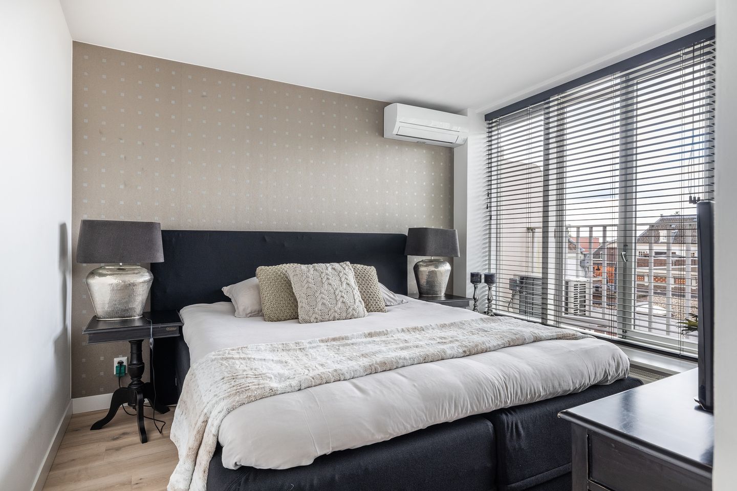 Foto 20 van Nieuwe Haven 31-D