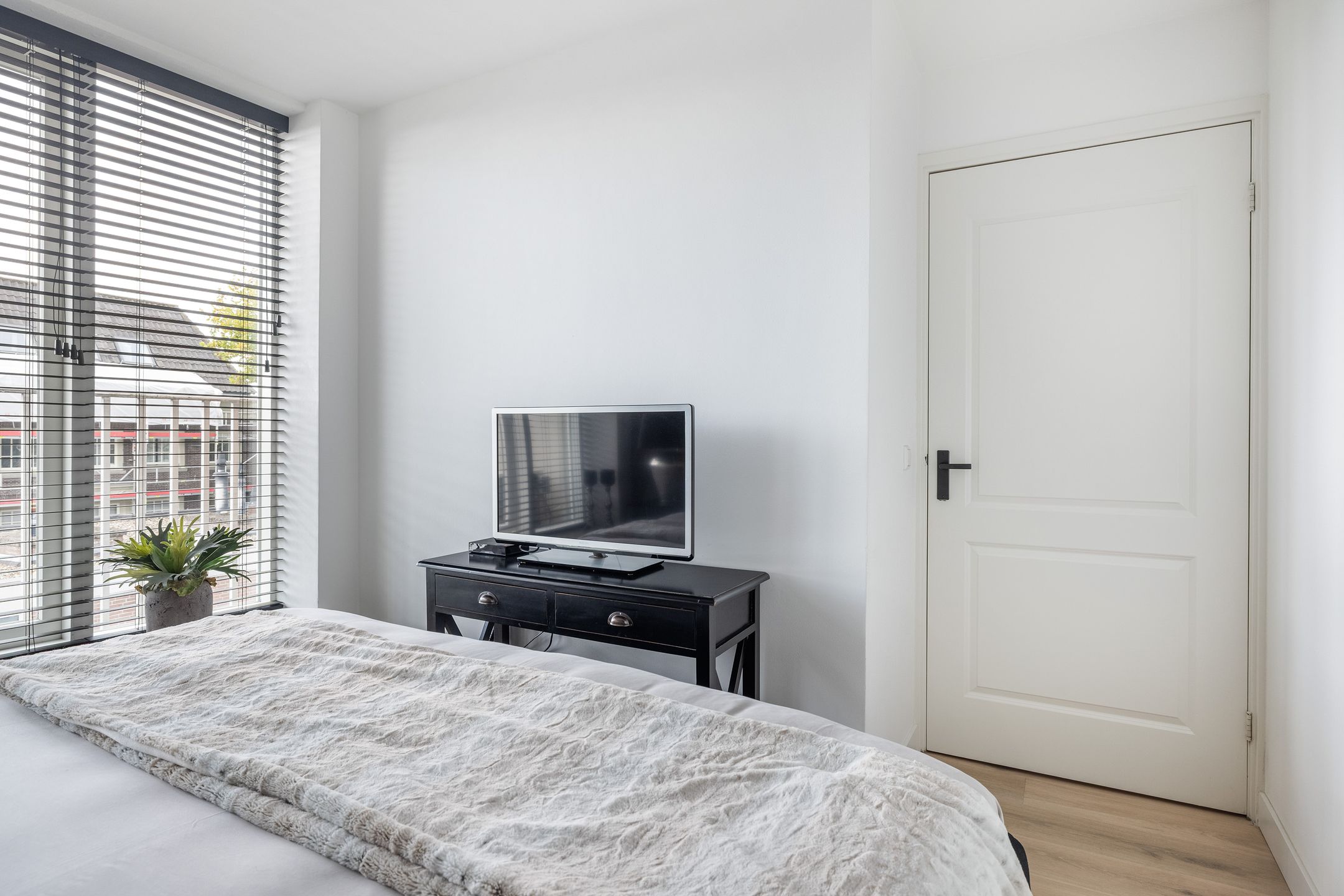 Foto 21 van Nieuwe Haven 31-D