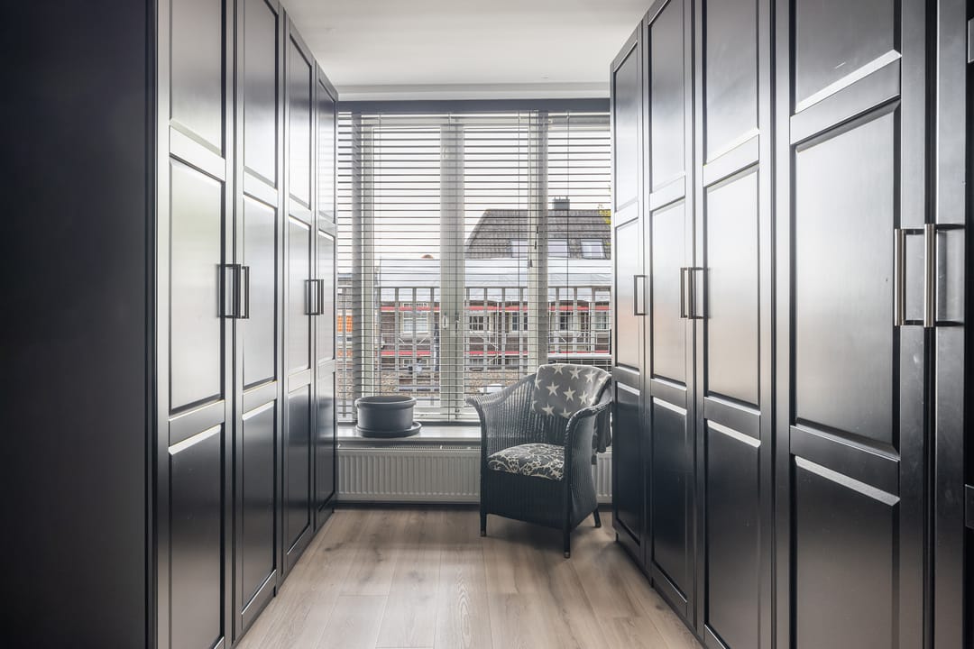 Foto 22 van Nieuwe Haven 31-D