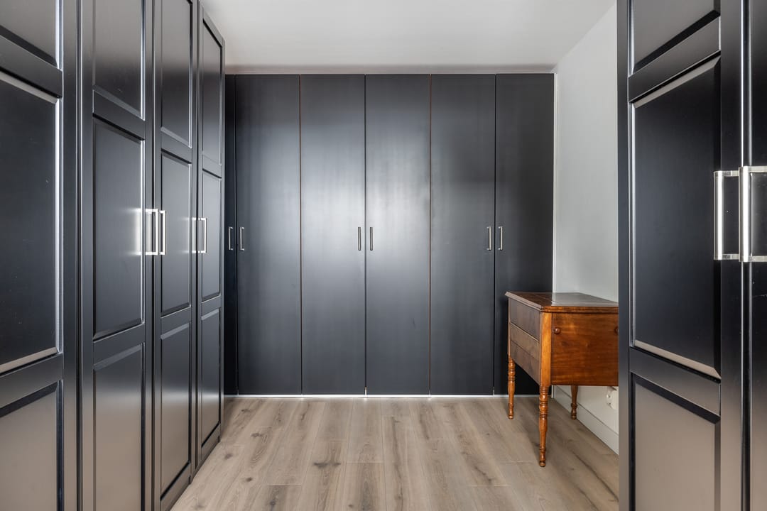 Foto 23 van Nieuwe Haven 31-D