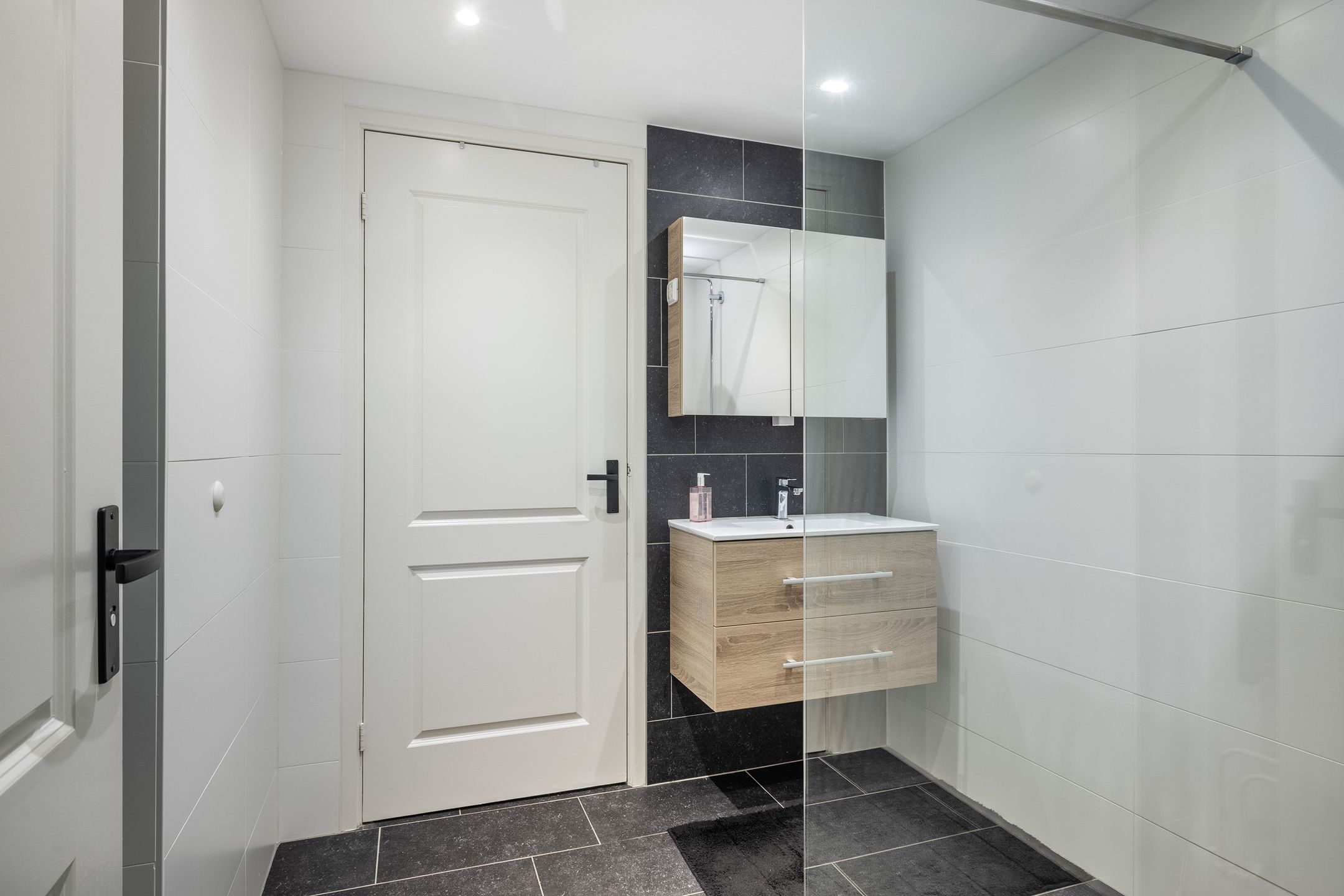 Foto 24 van Nieuwe Haven 31-D