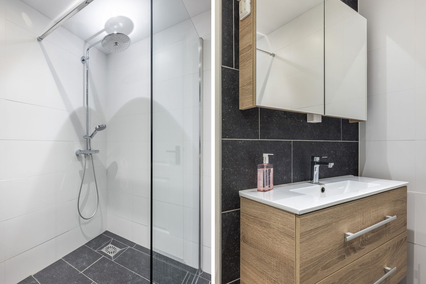 Foto 25 van Nieuwe Haven 31-D