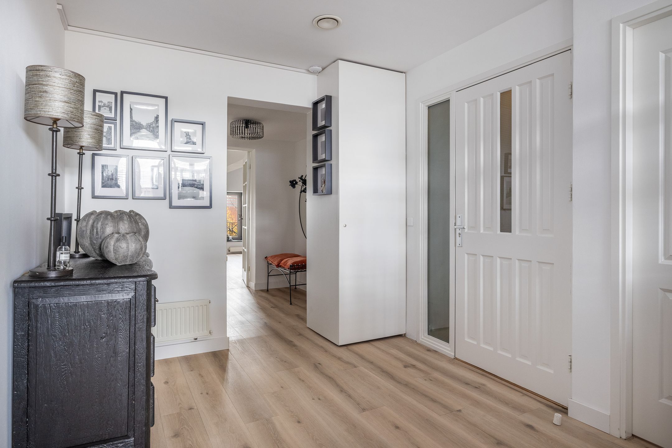 Foto 27 van Nieuwe Haven 31-D