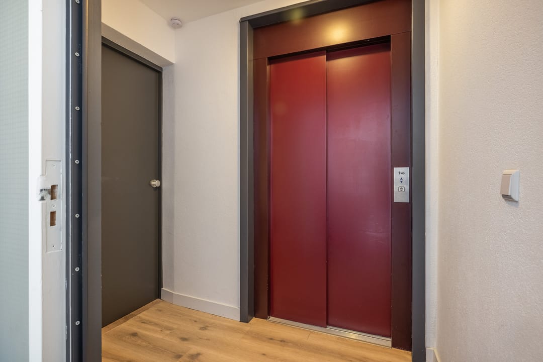 Foto 28 van Nieuwe Haven 31-D