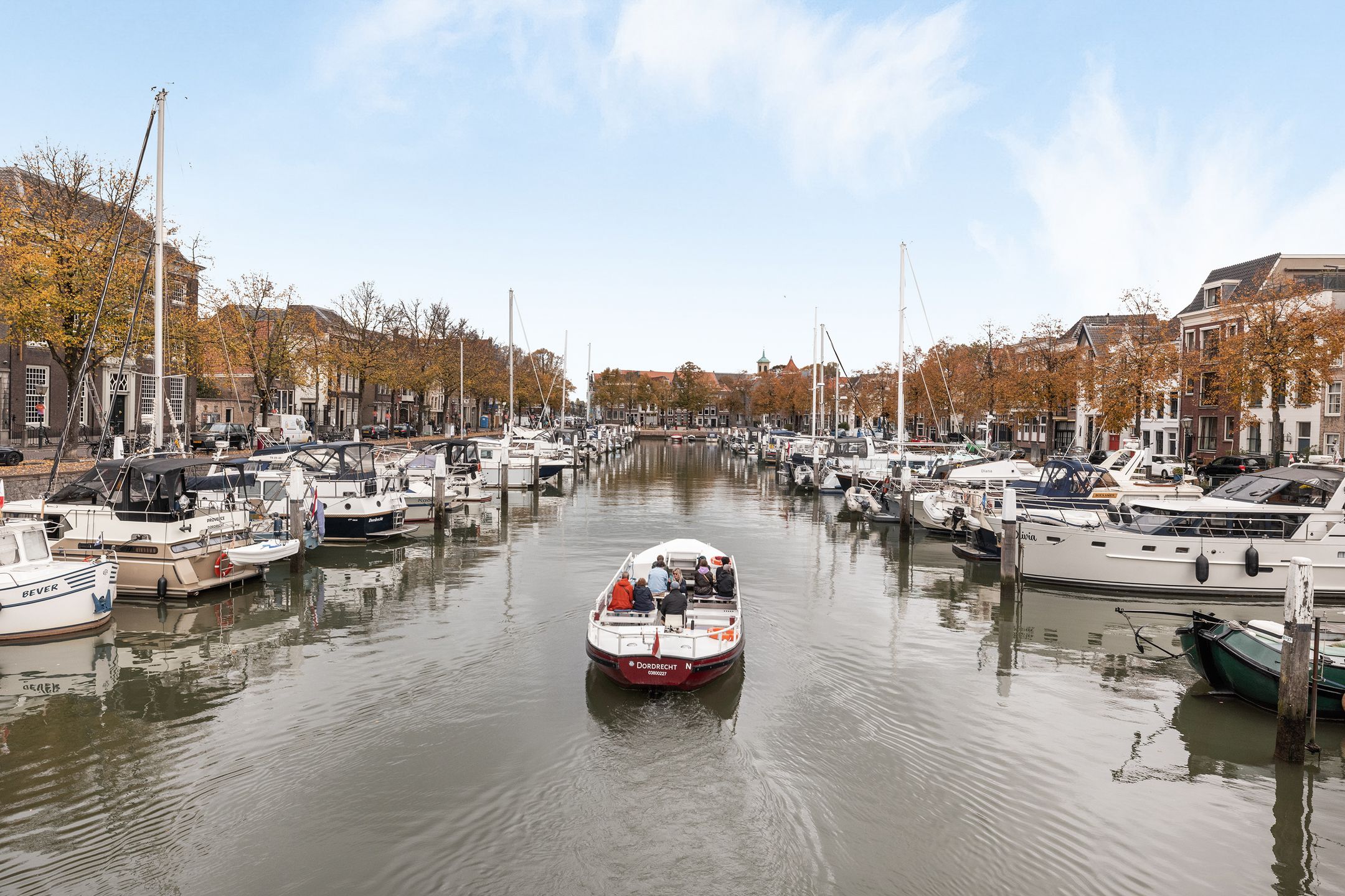 Foto 33 van Nieuwe Haven 31-D