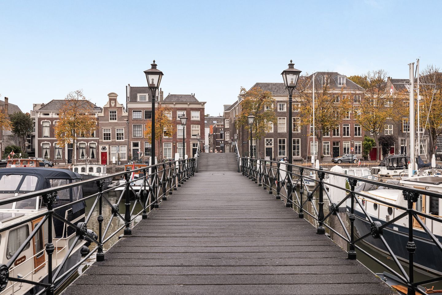 Foto 34 van Nieuwe Haven 31-D