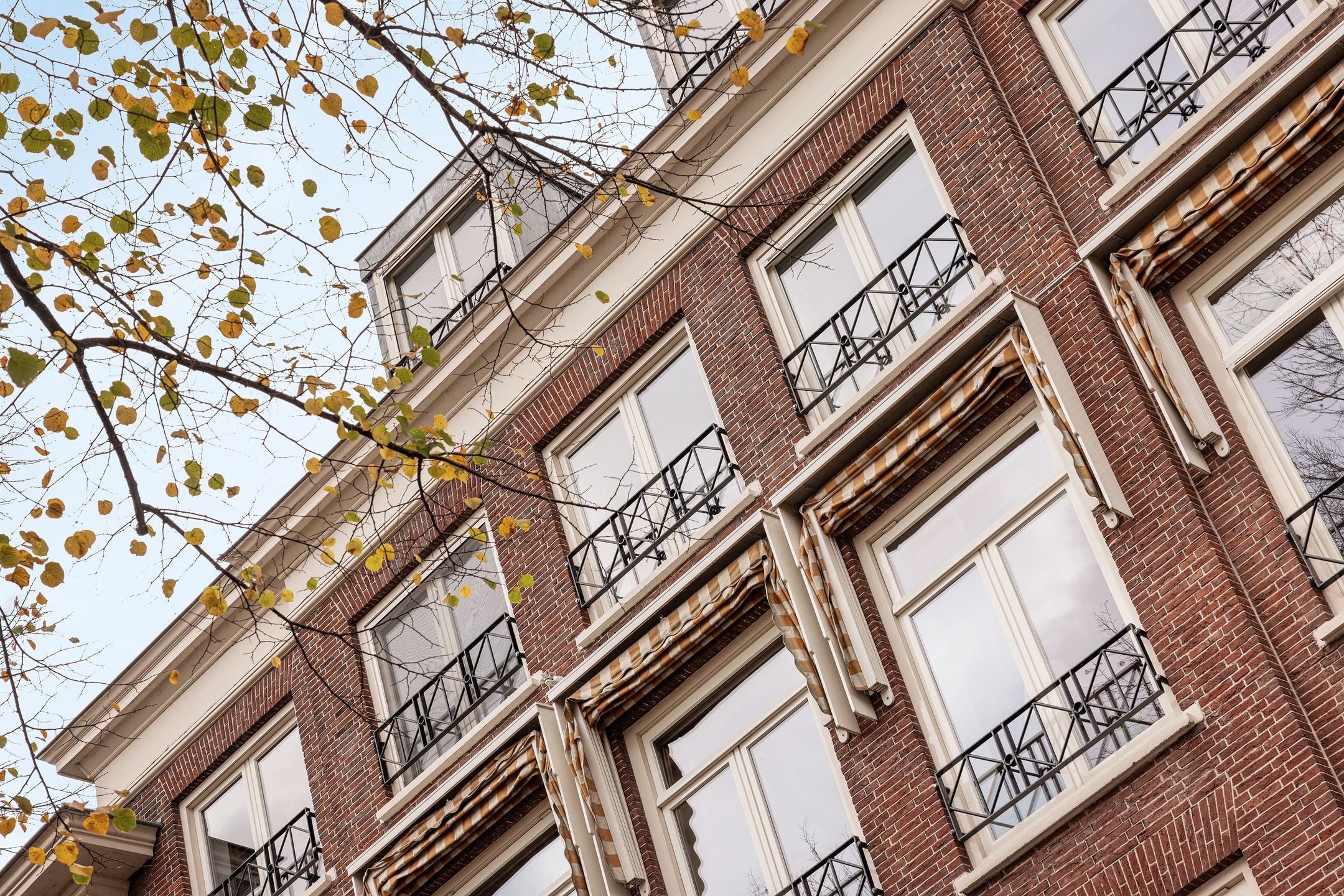 Foto 36 van Nieuwe Haven 31-D