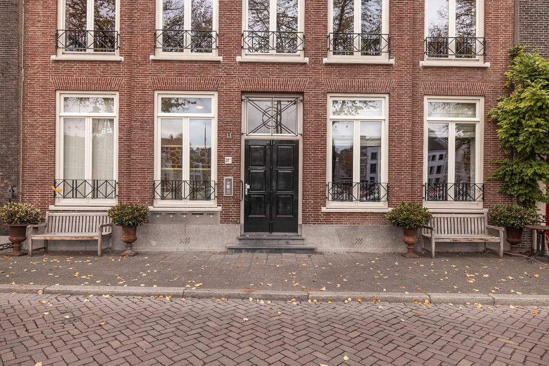 Foto 37 van Nieuwe Haven 31-D