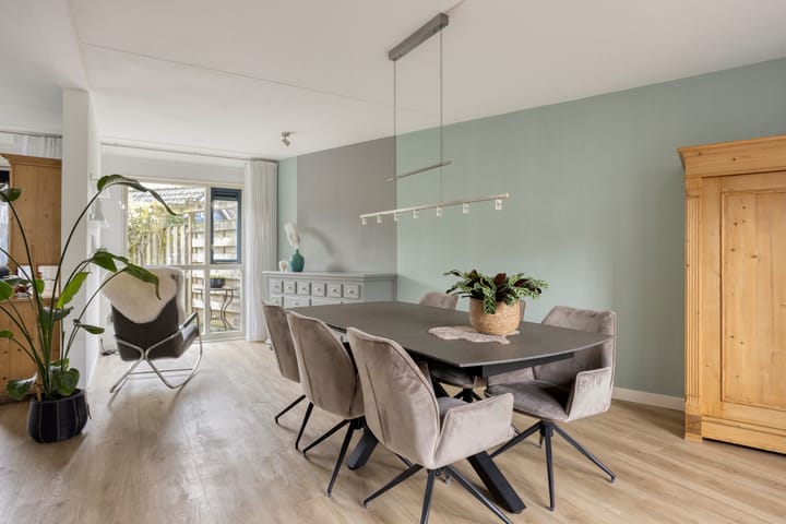 Foto 4 van Duinrooshof 61