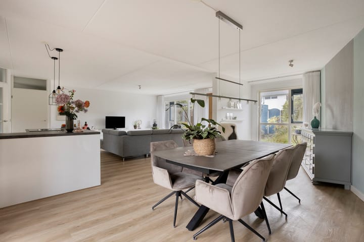 Foto 5 van Duinrooshof 61