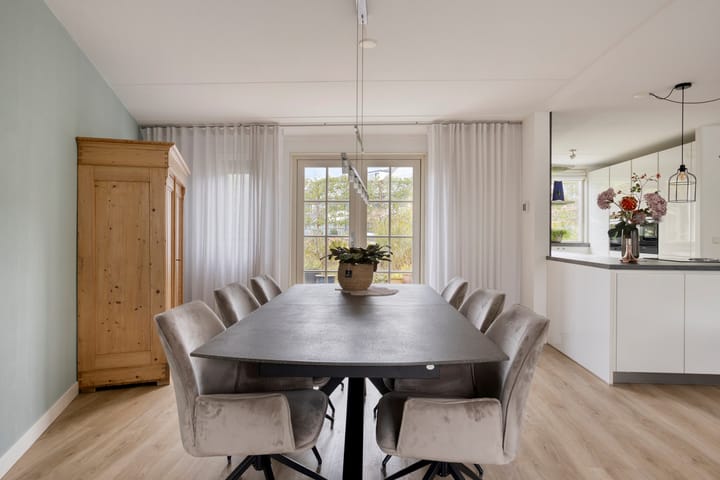 Foto 6 van Duinrooshof 61