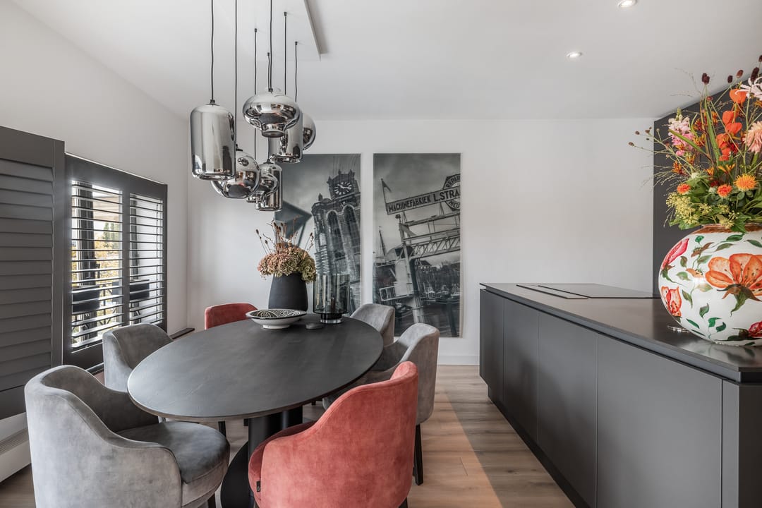 Foto 13 van Nieuwe Haven 31-D