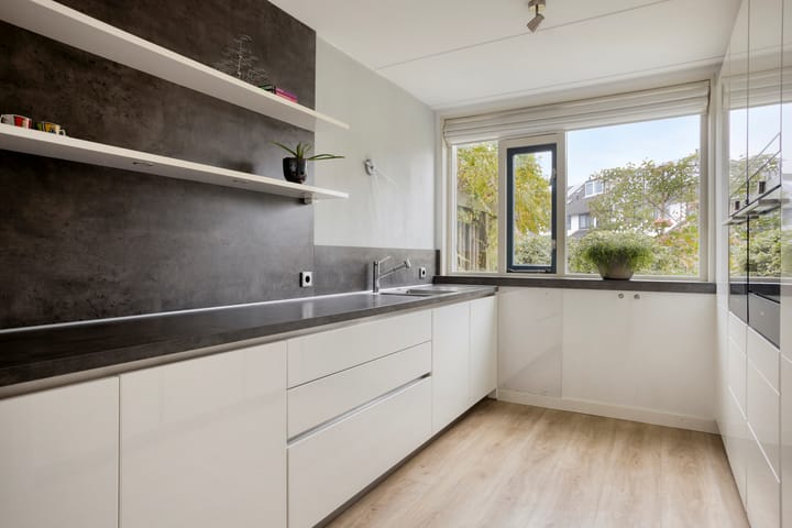 Foto 8 van Duinrooshof 61