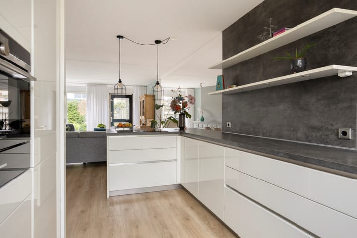 Foto 9 van Duinrooshof 61