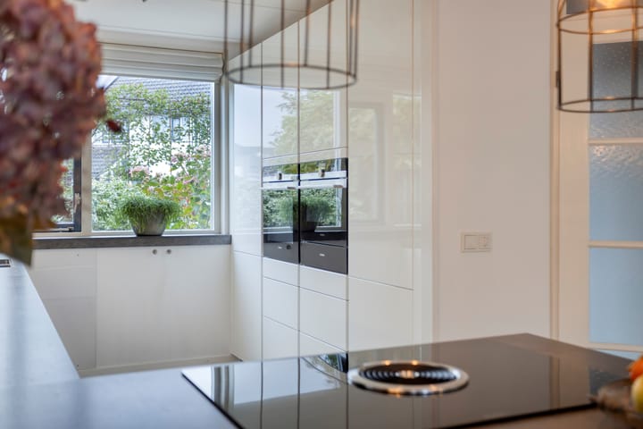 Foto 11 van Duinrooshof 61