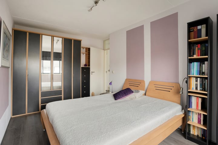 Foto 15 van Duinrooshof 61