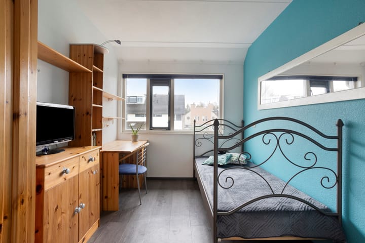 Foto 17 van Duinrooshof 61