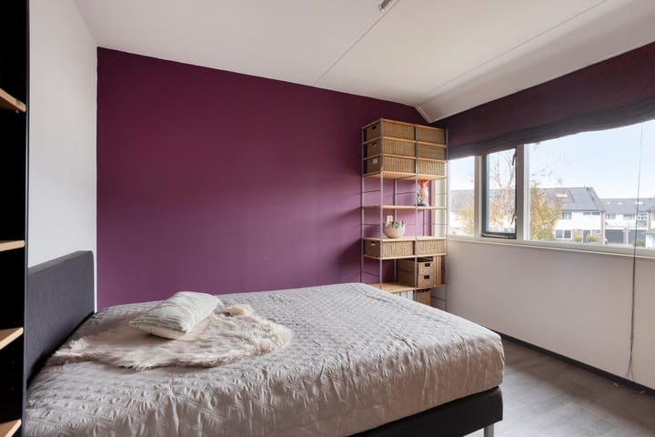 Foto 19 van Duinrooshof 61