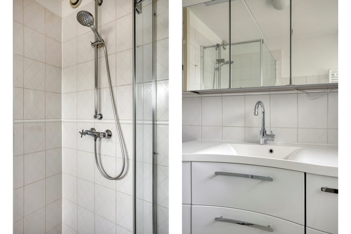 Foto 20 van Duinrooshof 61