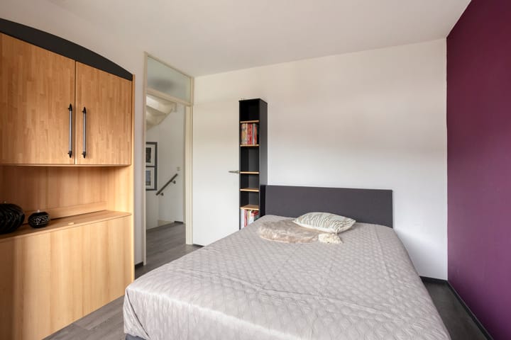 Foto 21 van Duinrooshof 61